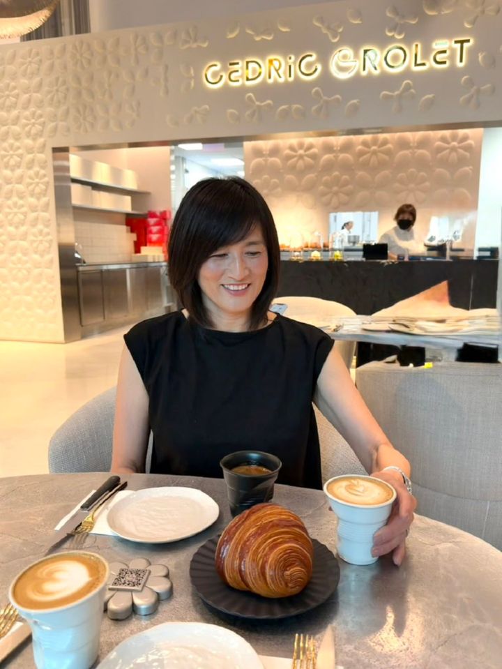 豊田さん1月ブログ⑨