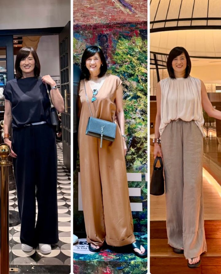 豊田さん1月ブログ⑯