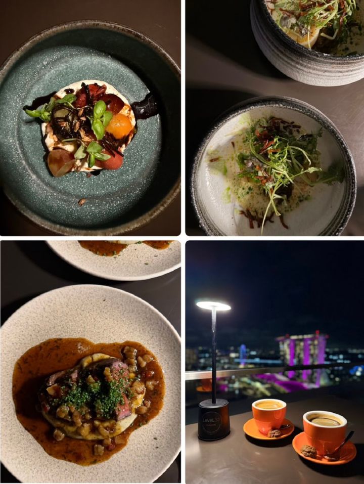 豊田さん1月ブログ⑥