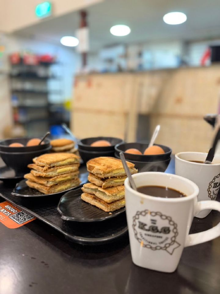 豊田さん1月ブログ⑫