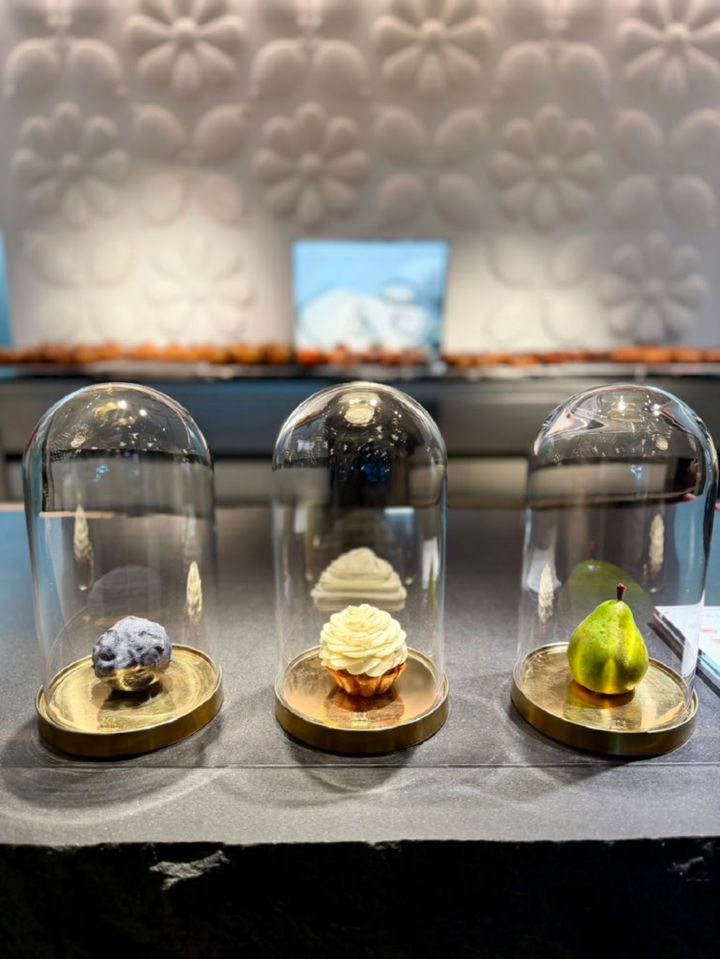 豊田さん1月ブログ⑧