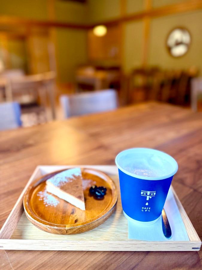 オススメは、これです！