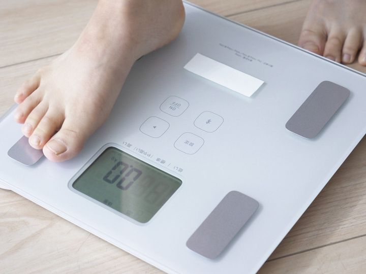 【管理栄養士が回答】1週間で1kg痩せたいなら、健康面を考えながら、体脂肪にしっかりアプローチすることが大切です。食事や運動、生活習慣を工夫し、短期間でも見た目もすっきりさせる4つのポイントをご紹介します。