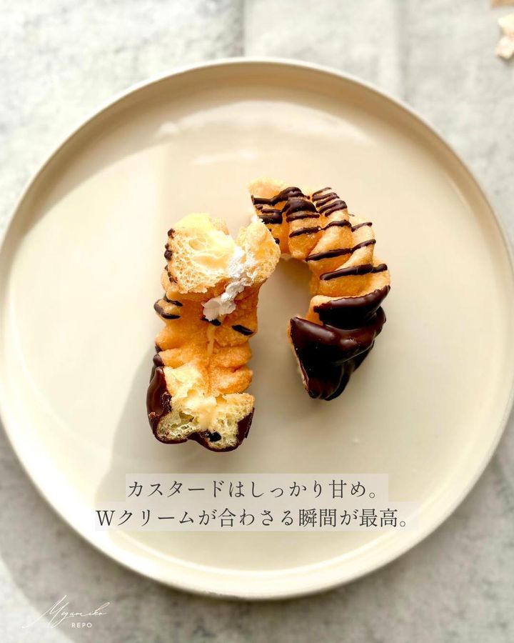 画像4: 出典：Instagram