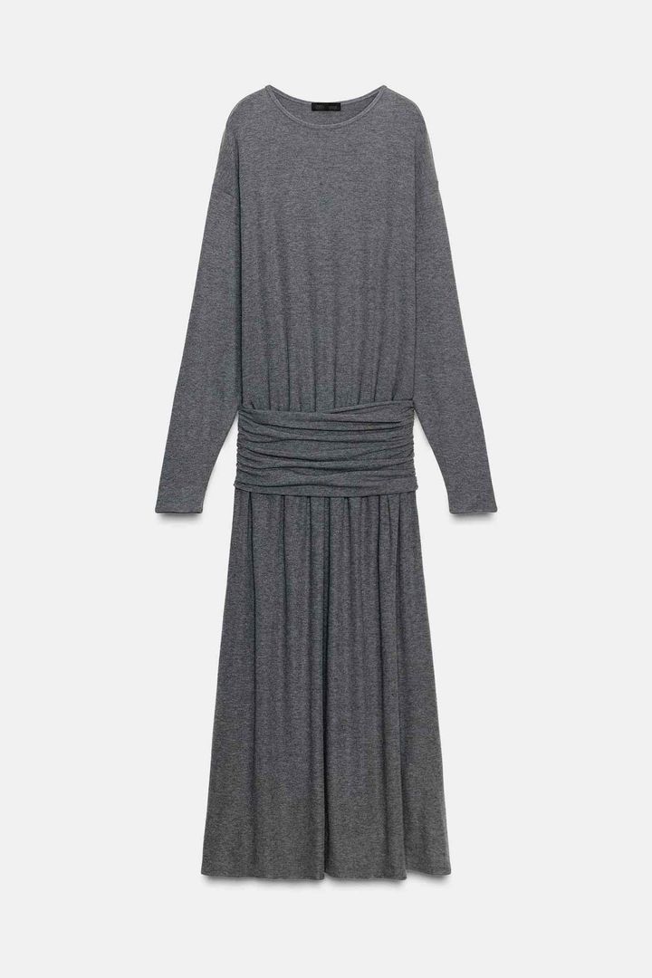 画像: 出典：ZARA