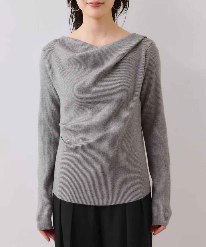 画像: 出典：VIS