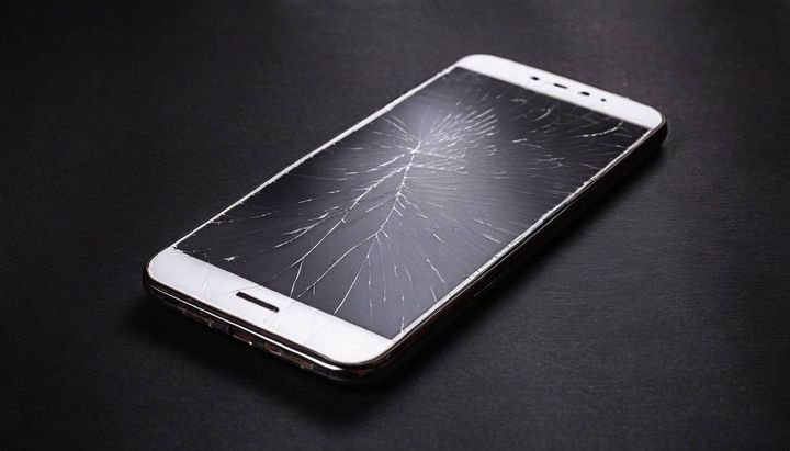 運を逃すアクション