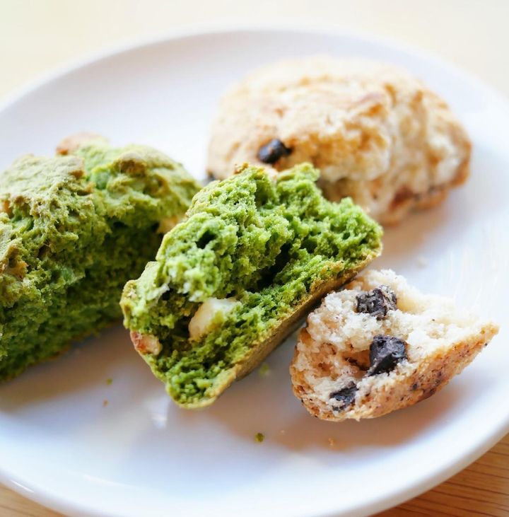 画像2: 出典：Instagram