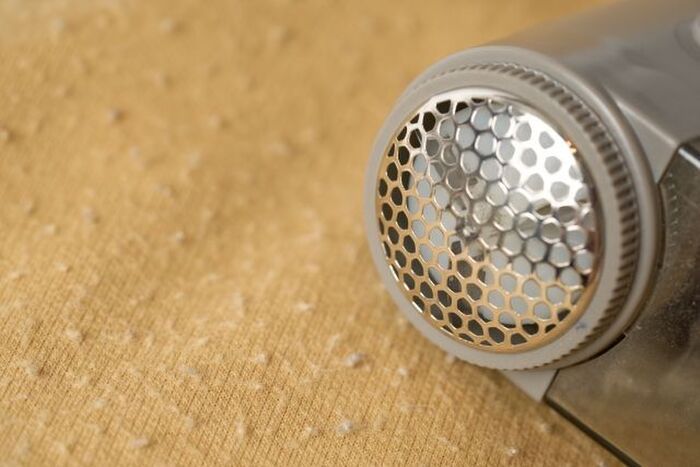 「この服、捨てられない…」と困ったらすぐやること3つ。片づけがなかなか進まない人は必見！