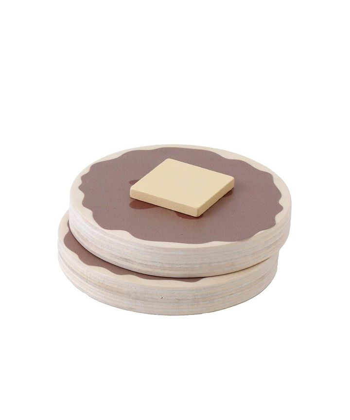 画像2: 出典：3COINS