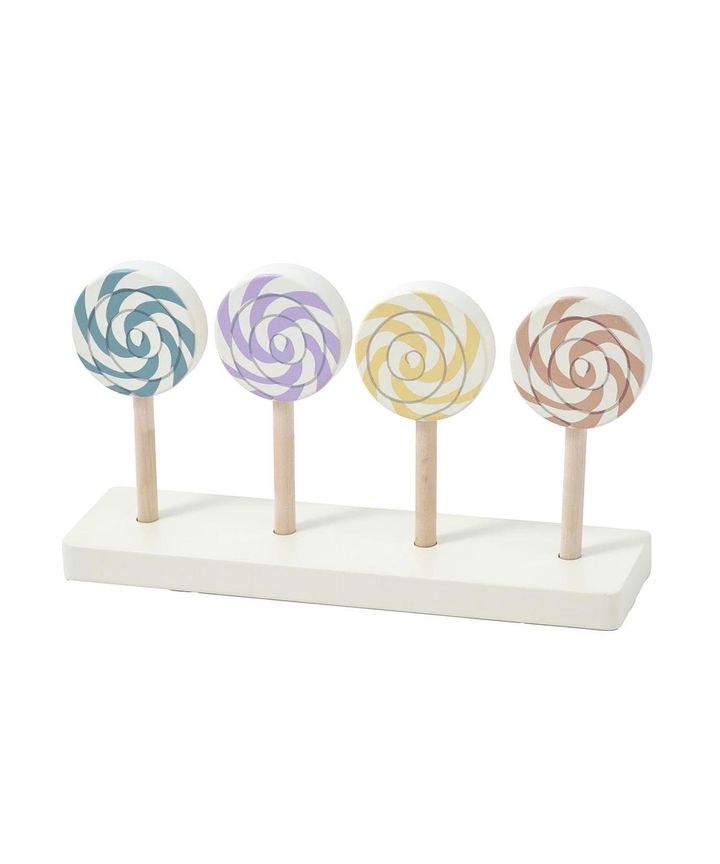 画像1: 出典：3COINS