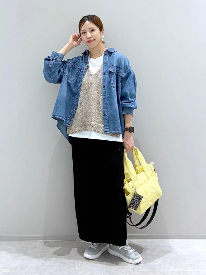 画像2: 出典：and ST