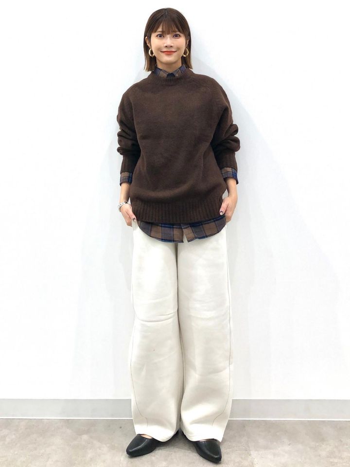 画像1: 出典：GU