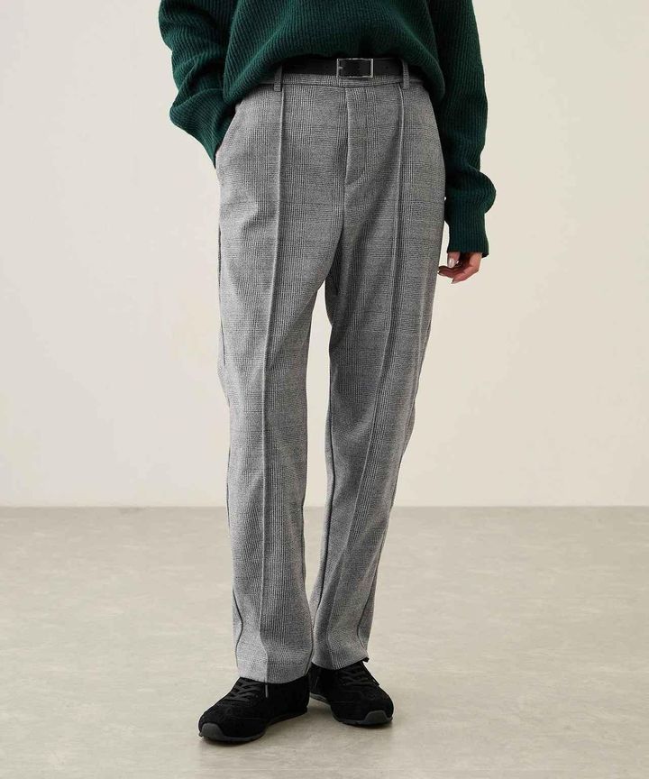 画像1: 出典：ROPÉ PICNIC