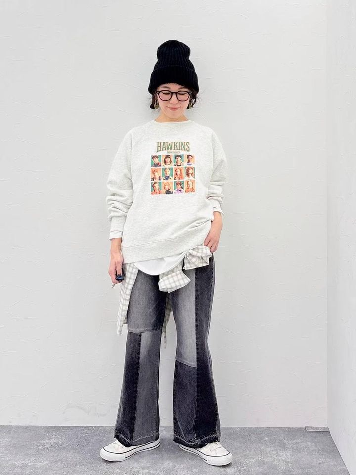 画像1: 出典：and ST