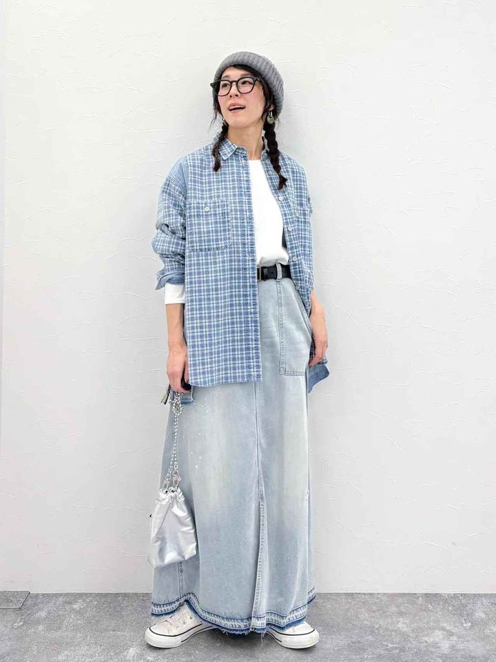 画像2: 出典：and ST