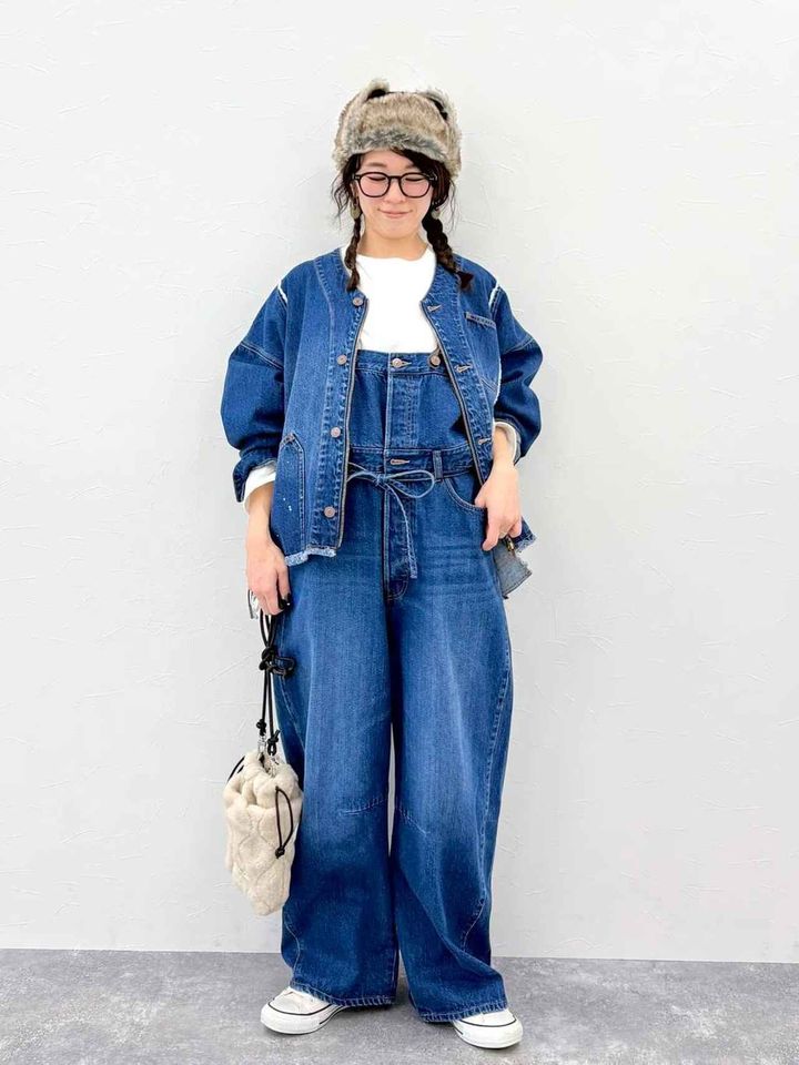 画像4: 出典：and ST