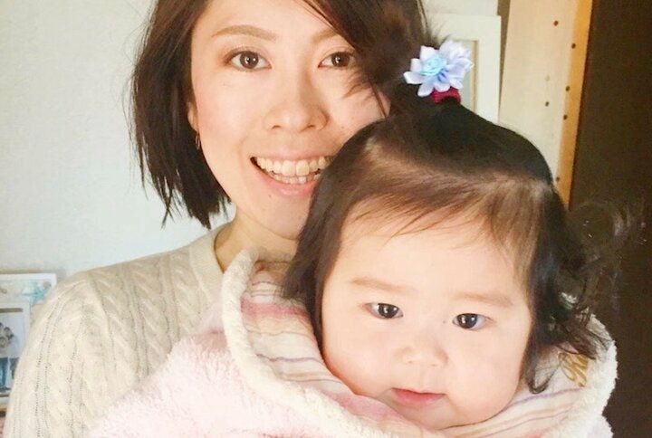 【写真・画像】「2人目の妻が欲しい」夫からの提案に妻は「ふざけんなよ」納得しないまま“一夫多妻”が開始…第1夫人が語る壮絶な過去 1枚目