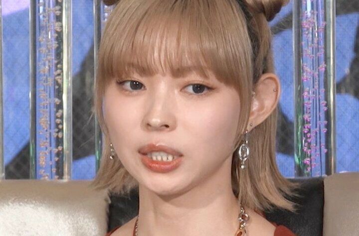 【写真・画像】「第3夫人はどうですか?」1児のシンママ・最上もが（36）、“一夫多妻”を提案され動揺 1枚目