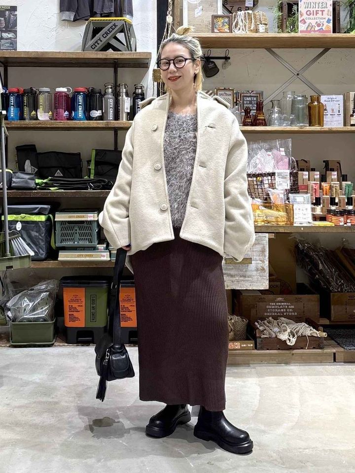 画像1: 出典：and ST