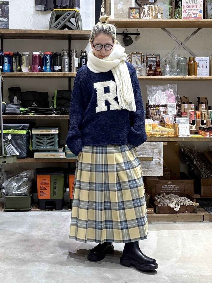 画像3: 出典：and ST