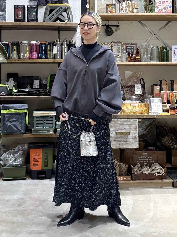 画像4: 出典：and ST