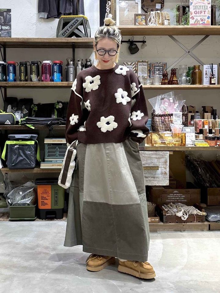 画像2: 出典：and ST