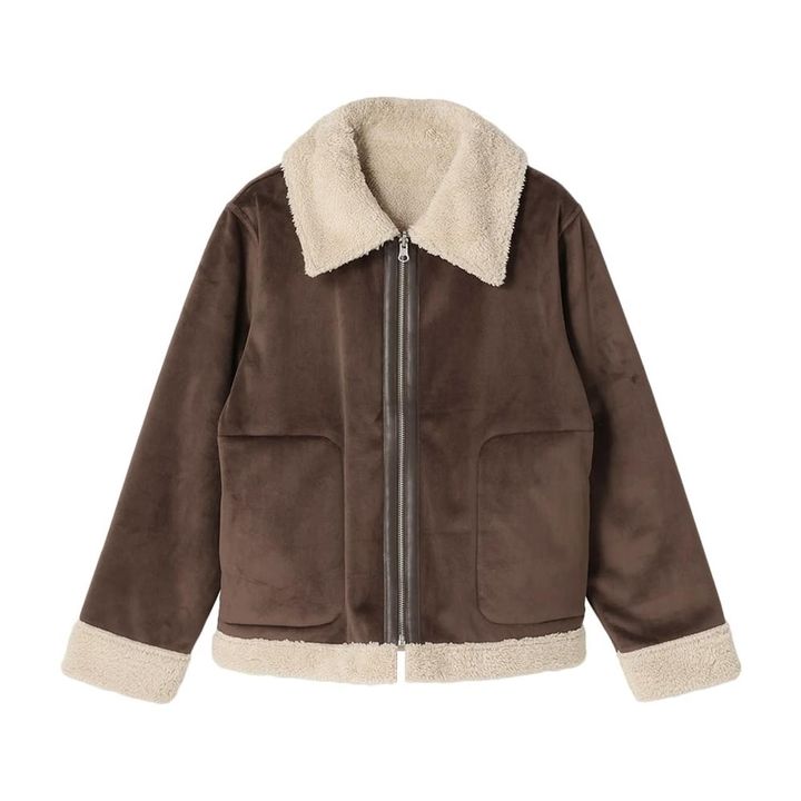 画像3: 出典：ワークマン