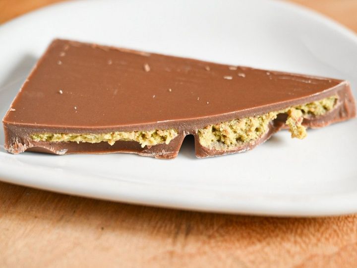 即完売した話題のチョコが今なら買える！しかも400円オフ！