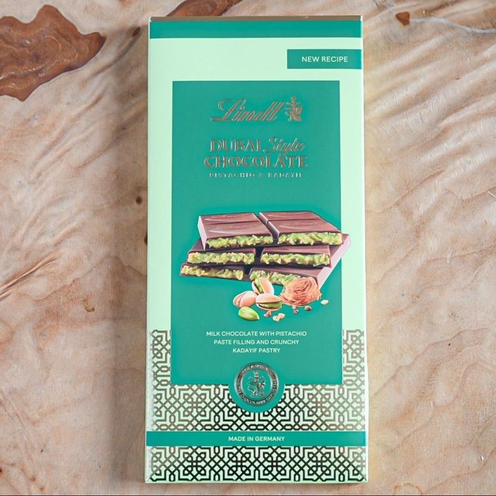 即完売した話題のチョコが今なら買える！しかも400円オフ！