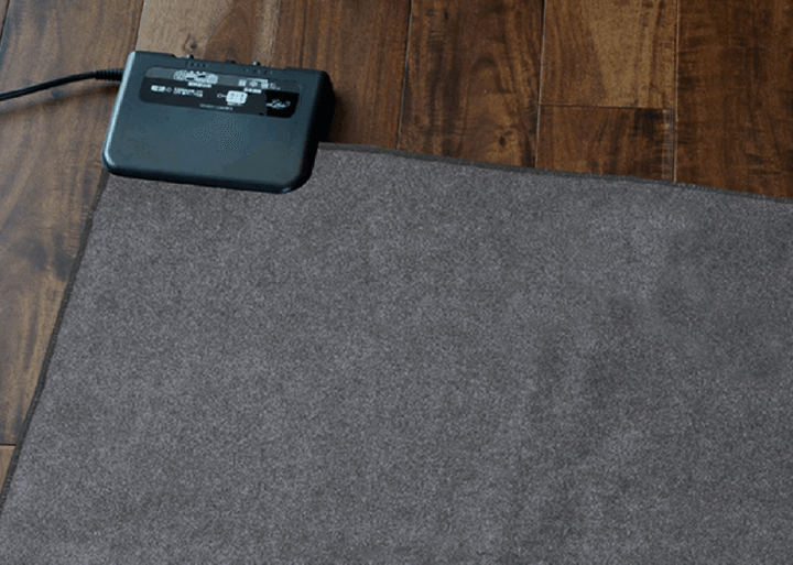 荷物を1gでも軽くしたいキャンパーに朗報！わずか113gの「ポケットチタンコンロ」とは？