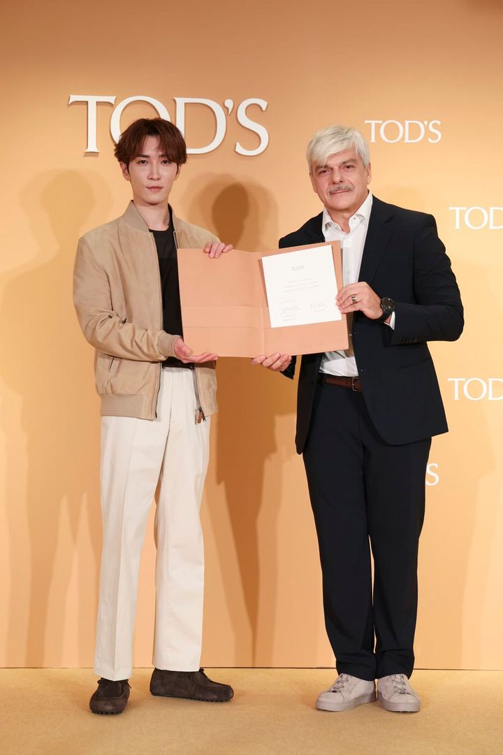 Snow Man 渡辺翔太