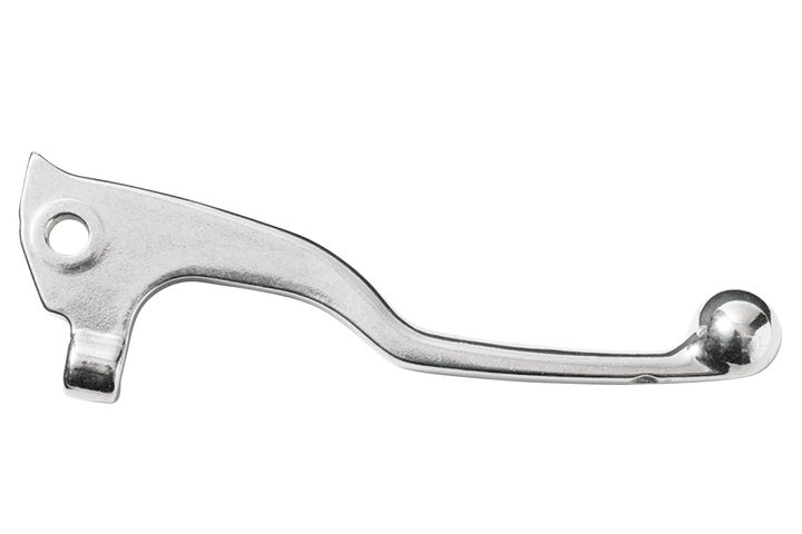 ［1000km走りたい！］準備その④トラブルへの備え