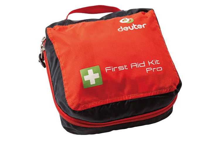 ［1000km走りたい！］準備その④トラブルへの備え