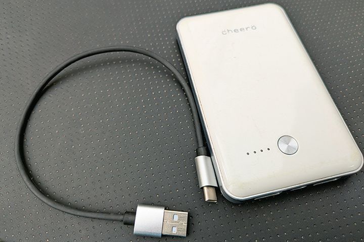 ［1000km走りたい！］準備その④トラブルへの備え