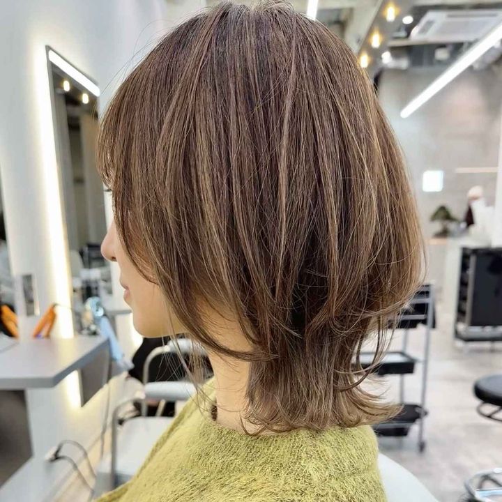 画像3: 出典：Instagram