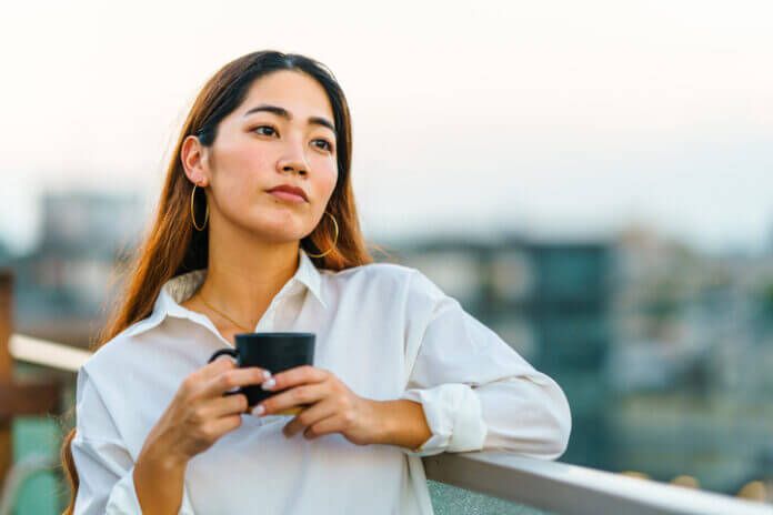 “本物の優しさ”を持つ運命の人を見極める方法とは？