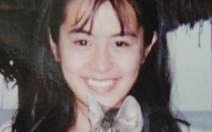 【写真・画像】さとう珠緒（53）、異性関係での修羅場を激白「20歳の頃に、彼氏のベッドで寝ていたら…」 1枚目