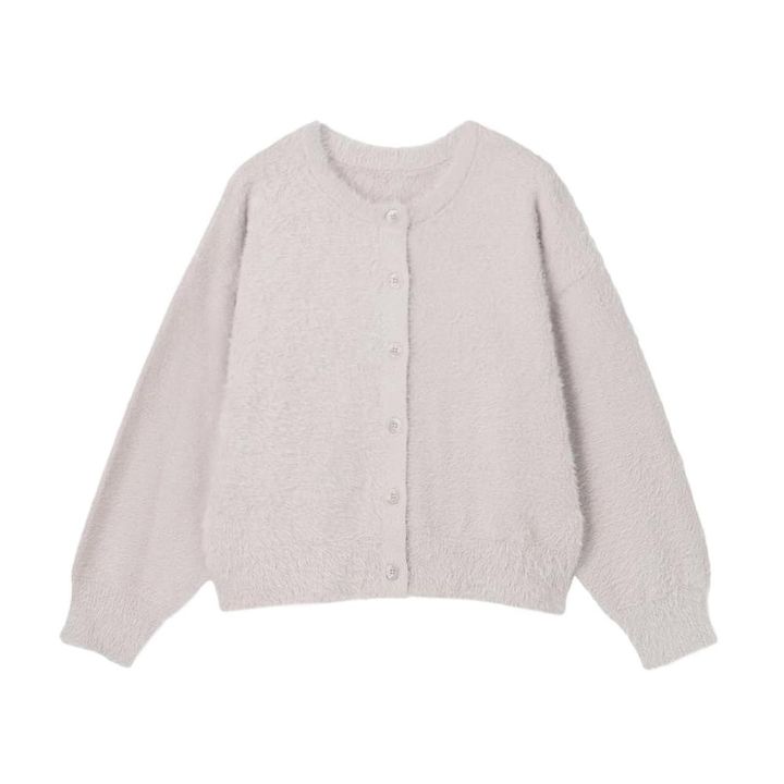 画像3: 出典：ワークマン