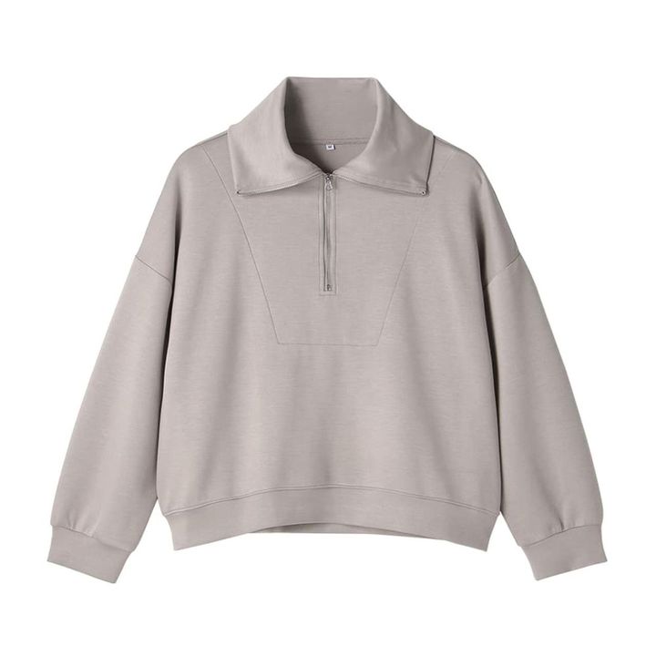 画像2: 出典：ワークマン