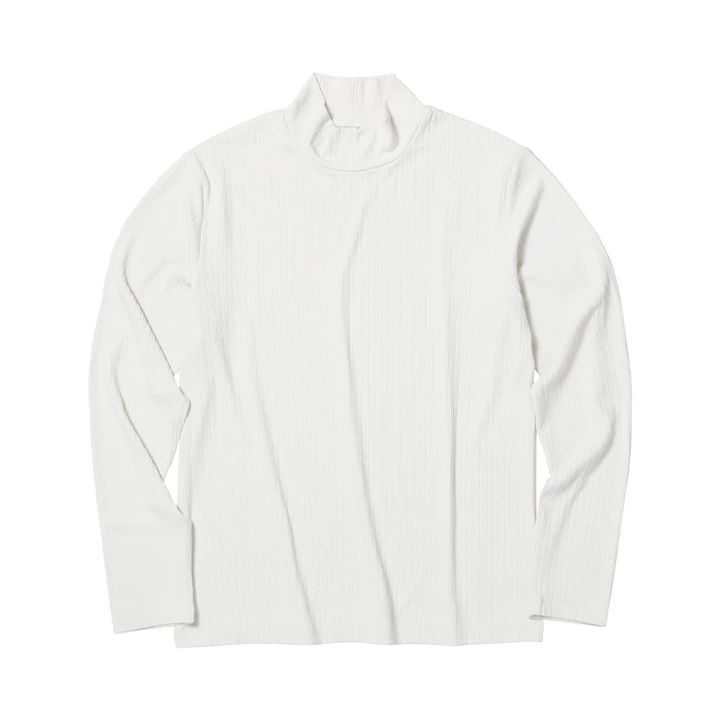 画像1: 出典：ワークマン