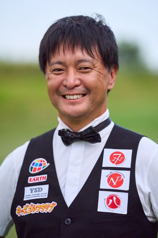 ウワサの最新クラブをコースで徹底試打！今野一哉がわかりやすく解説