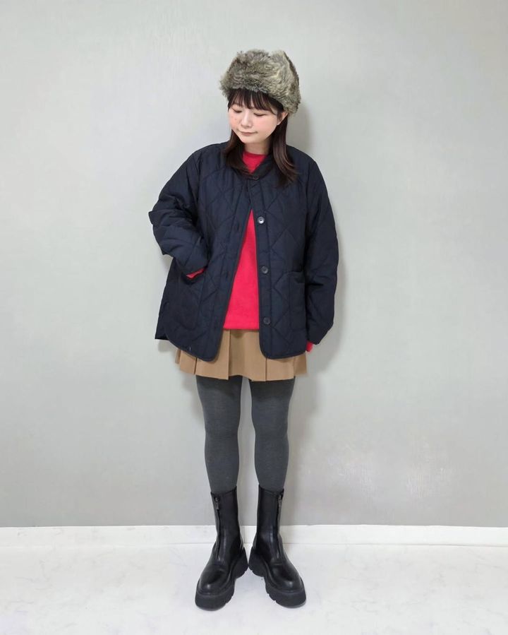 画像2: 出典：Instagram