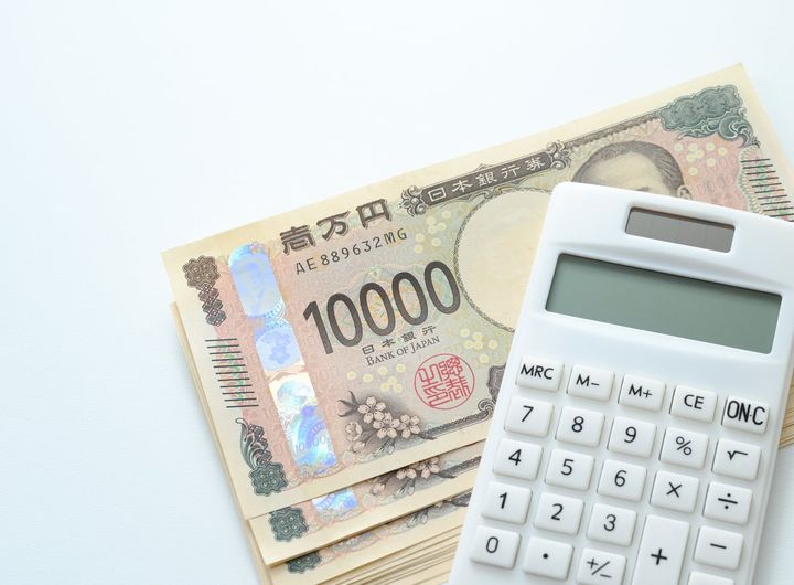 離婚後も元配偶者に養育費を請求できる？（画像はイメージ）