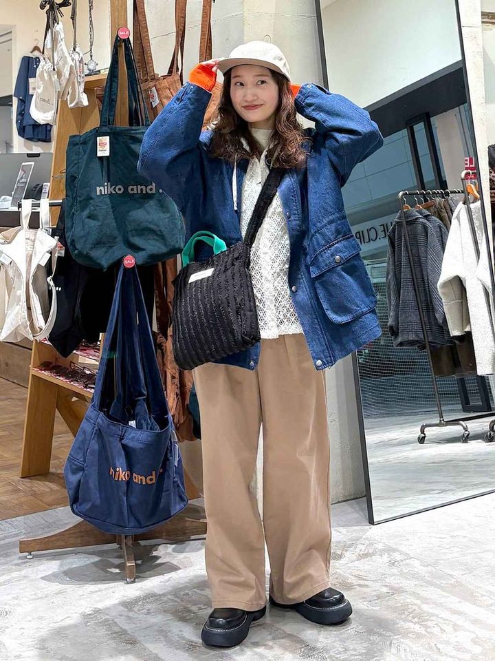 画像2: 出典：and ST