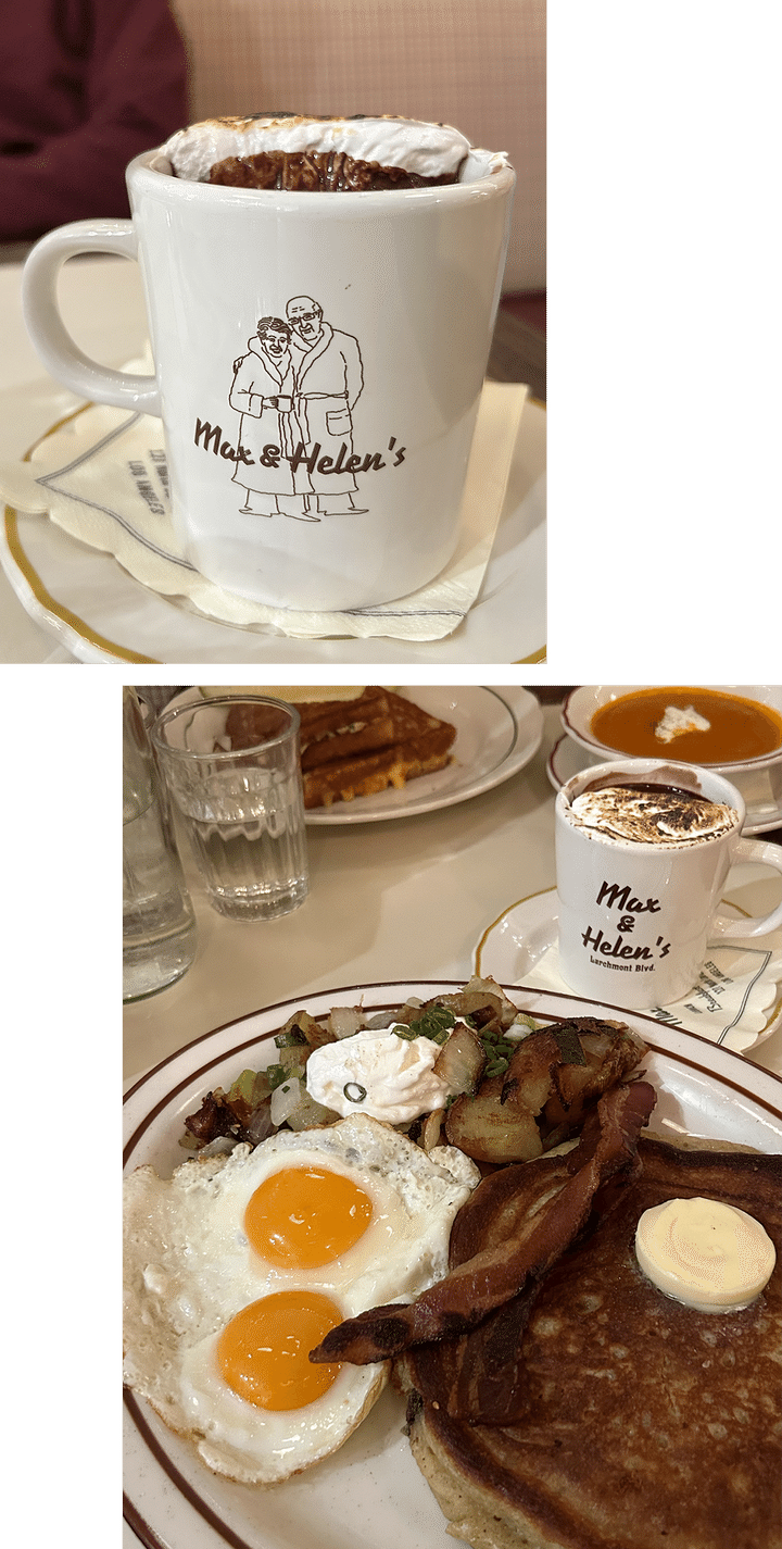 260123-la-hot-chocolate-01.png