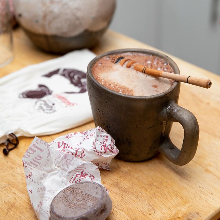 260123-la-hot chocolate-3.jpg