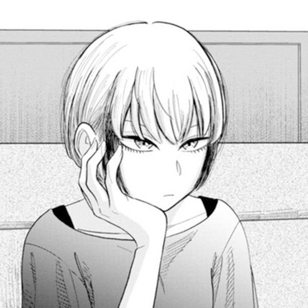 記憶を消して読みたい漫画 (C)タカノンノ / くらげバンチ(新潮社)