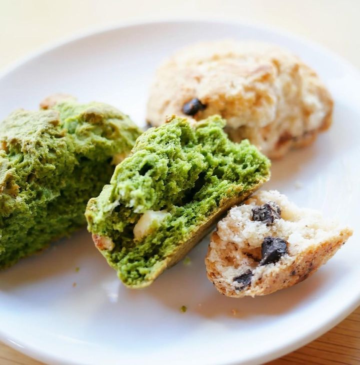 画像2: 出典：Instagram