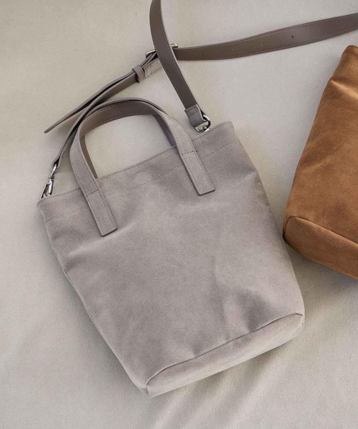 画像2: 出典：and ST